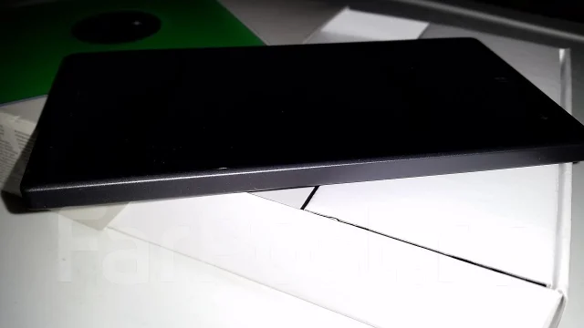 Nokia Lumia 830 ����
