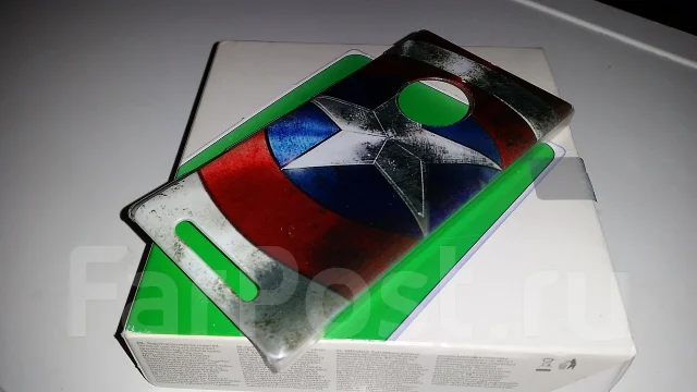 Nokia Lumia 830 ����