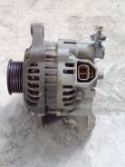 Генератор. Nissan Sunny, QB15, FNB15, FB15, B15 Nissan AD, VY11, WFY11, VGY11, VFY11, WHY11, VHNY11, WHNY11 Nissan Wingroad, VY11, VHNY11, VGY11, WFNY...