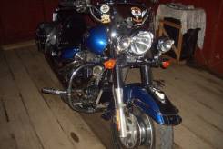 Suzuki VL1500 Intruder. 1 500����. ��., ��������, ���������, ������ �� �� ����
