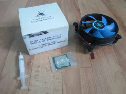 Intel Celeron G1610 ����