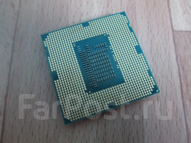 Intel Celeron G1610 ����
