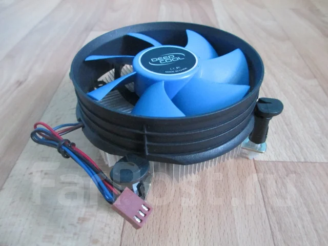 Intel Celeron G1610 ����
