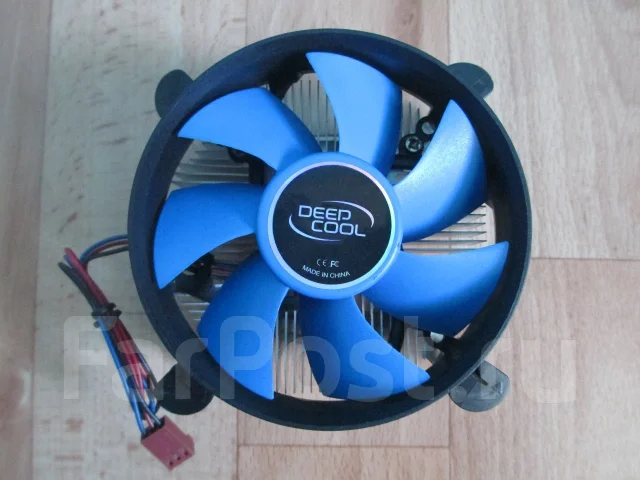 Intel Celeron G1610 ����