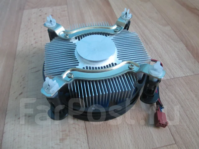Intel Celeron G1610 ����