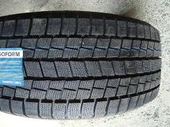 Goform W705. ������, �����. ��� ����� �� ������������ ����