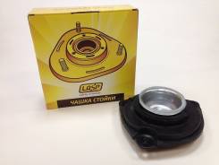 Опора амортизатора. Nissan Juke, F15, F15E, NF15, YF15 Nissan Leaf, ZE0 Двигатели: HR16DE, MR16DDT, K9K, HR15DE, EM61
