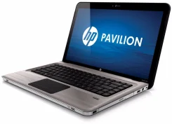 HP Pavilion dv6-3072er. 5,4����, ��� 3072 ��, ���� 320���, WiFi, Bluetooth, ����������� �� 5��. ��� �����