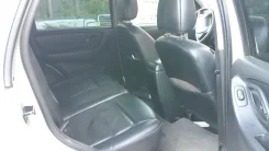 Ford Maverick. �������, 4wd, 3.0, ������, 67����. �� ����