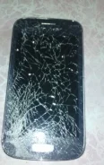 Samsung Galaxy Ace 3 GT-S7270. �/�