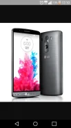 LG G3 s LTE D722