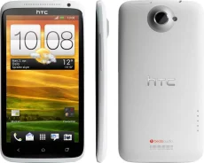 HTC One X. �/� ����