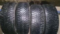 Advance AR206. ������, ��� �����, 2013 ���, 10�%, 4 ��