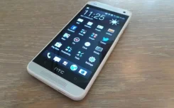 HTC One mini. �/�