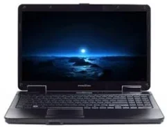 eMachines E430. ��� 2048 ��, WiFi