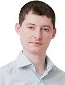 Менеджер. Среднее образование, опыт работы 5 лет