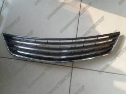 Решетка радиатора. Toyota Allion, NZT260, ZRT260, ZRT261, ZRT265