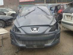 Peugeot 308. 1 6
