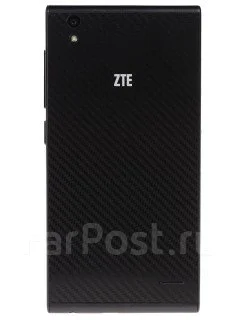 ZTE Grand X Pro ����