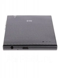 ZTE Grand X Pro ����