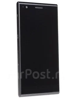 ZTE Grand X Pro ����