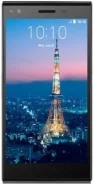 ZTE Grand X Pro ����