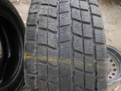 Bridgestone Blizzak MZ-03. Зимние, без шипов, износ: 20%, 2 шт