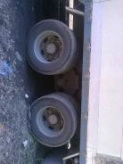 Dunlop SP 70. �����������, 2011 ���, �/�, ����� 50�% ����