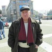 Начальник участка. Высшее образование, опыт работы 30 лет