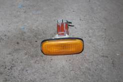 Поворотник. Nissan Stagea, WHC34, WGC34, WGNC34