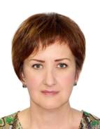 Декларант. Высшее образование, опыт работы 28 лет