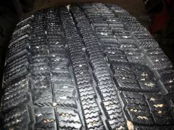 Maxxis MA-STL Presa Ice. Зимние, без шипов, 2013 год, износ: 20%, 2 шт