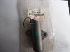 Натяжитель ремня ГРМ. Toyota Kluger V, MHU28W, MHU28 Toyota Highlander, MHU23, MHU48, MHU28 Toyota Harrier, MHU38W, MHU38 Lexus RX400h, MHU33, MHU38 Д...