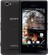 Sony Xperia M. �/� ����