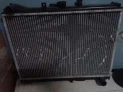 �������� ����� ������ R2S215200D ����