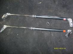 Амортизатор крышки багажника. Mitsubishi RVR, N28W, N23WG, N21WG, N21W, N11W, N23W, N13W, N28WG