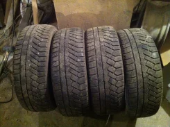 Continental VancoContact 2. ������, ��� �����, 2012 ���, �/�, ����� 40�%