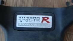 Панель ручника Хонда Интегра DB-8 type R. Honda Integra, DB8