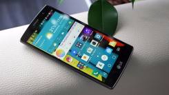 LG G4. Б/у