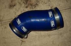 Патрубок впускной. Subaru Forester, SG5, SG9, SG9L Subaru Impreza WRX STI, GDB
