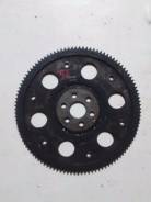 Маховик. Toyota: Corolla, Tercel, Corsa, Cynos, Raum, Corolla II, Carina, Paseo, Sprinter, Corona, Caldina, Sera, Corolla 2 Двигатели: 5EFE, 3E, 5EFHE...