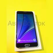 Samsung Galaxy Note. Новый