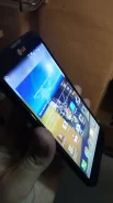 LG Optimus G Pro