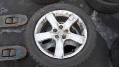 Westlake Tyres. Летние, износ: 10%, 2 шт