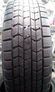 Dunlop DSX-2. Всесезонные, 2011 год, износ: 5%, 4 шт