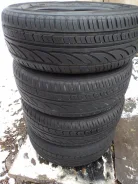 Radar RPX800. ������, 2012 ���, 10�%, 4 ��