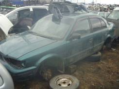 Toyota Corsa. EL53, 5E