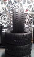 Michelin X-Ice Xi2. Всесезонные, 2010 год, износ: 5%, 4 шт