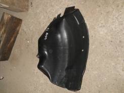 Защита бампера. Lexus RX330, GSU30, GSU35, MCU33, MCU35, MCU38 Lexus RX350, GSU30, GSU35, MCU33, MCU35, MCU38 Lexus RX300, GSU35, MCU35, MCU38 Toyota...