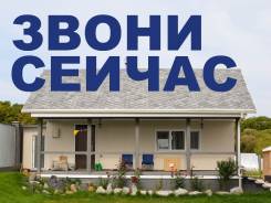 Делаем красиво любые фасады - дизайн, поставка, монтаж - звоните!